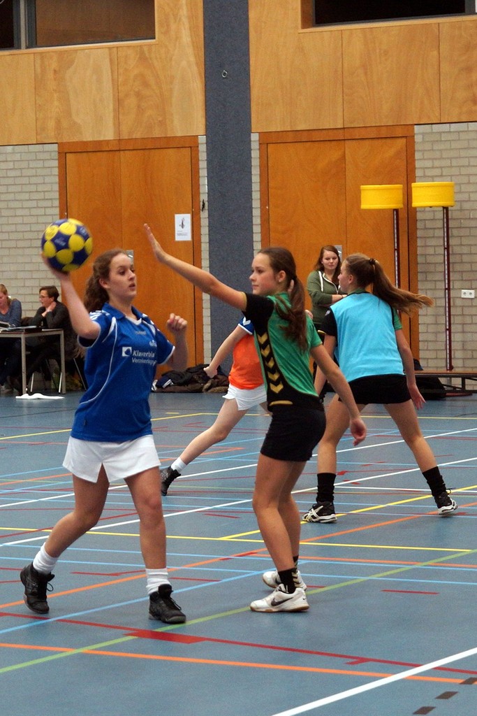 Korfbal B4  30 november-033.jpg